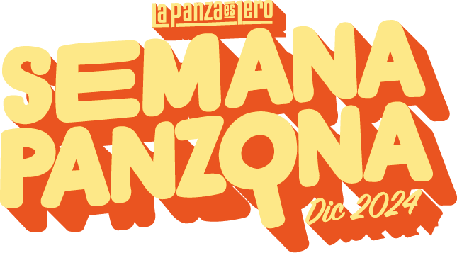 Semana Panzona